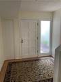 165 Woodhaven Way - Photo 6