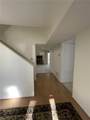165 Woodhaven Way - Photo 7