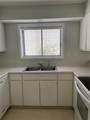 165 Woodhaven Way - Photo 9