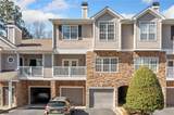407 The Crossings Lane - Photo 1