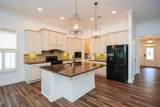 110 Mountain Laurel Court - Photo 10