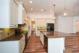 110 Mountain Laurel Court - Photo 12