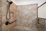 110 Mountain Laurel Court - Photo 34