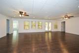 110 Mountain Laurel Court - Photo 40