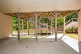 110 Mountain Laurel Court - Photo 53