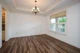 110 Mountain Laurel Court - Photo 7