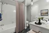 401 Woodcliff Drive - Photo 10