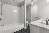 401 Woodcliff Drive - Photo 11