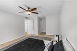 401 Woodcliff Drive - Photo 12