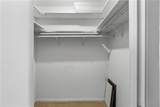 401 Woodcliff Drive - Photo 13