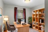 401 Woodcliff Drive - Photo 14
