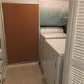 401 Woodcliff Drive - Photo 16