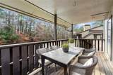 401 Woodcliff Drive - Photo 17