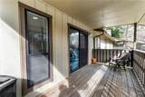 401 Woodcliff Drive - Photo 18
