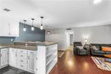 401 Woodcliff Drive - Photo 3