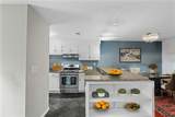 401 Woodcliff Drive - Photo 4
