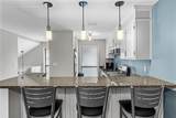 401 Woodcliff Drive - Photo 5