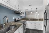 401 Woodcliff Drive - Photo 6