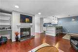 401 Woodcliff Drive - Photo 7