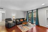 401 Woodcliff Drive - Photo 8