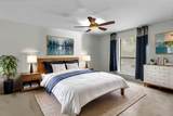 401 Woodcliff Drive - Photo 9