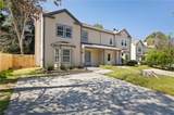 2898 Lakemont Drive - Photo 1