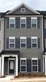 29 Cobalt Lane - Photo 1