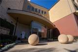 401 16th Street - Photo 1