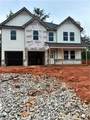 740 Great Oak Place - Photo 1
