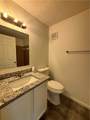 4263 Parkview Court - Photo 8