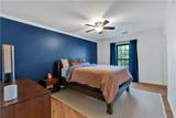 25109 Plantation Drive - Photo 16
