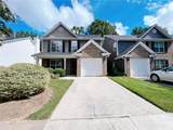 1421 Gates Circle - Photo 1