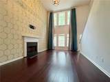 1421 Gates Circle - Photo 10