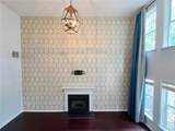 1421 Gates Circle - Photo 11