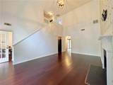 1421 Gates Circle - Photo 12