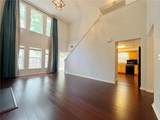 1421 Gates Circle - Photo 13