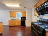 1421 Gates Circle - Photo 14