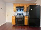 1421 Gates Circle - Photo 15