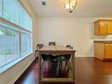 1421 Gates Circle - Photo 18