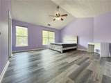 1421 Gates Circle - Photo 20