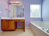 1421 Gates Circle - Photo 22