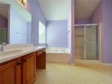 1421 Gates Circle - Photo 23