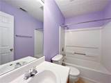 1421 Gates Circle - Photo 26