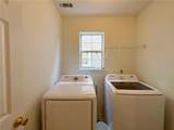 1421 Gates Circle - Photo 27