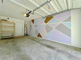 1421 Gates Circle - Photo 28