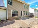 1421 Gates Circle - Photo 30