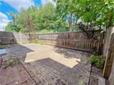 1421 Gates Circle - Photo 32