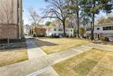 2230 Cheshire Bridge Road - Photo 26