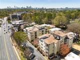 2230 Cheshire Bridge Road - Photo 31
