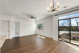 2230 Cheshire Bridge Road - Photo 8